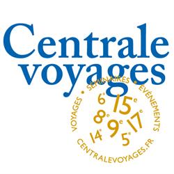Inexco Voyages S.a.r.l., Paris - Horaires d'ouverture