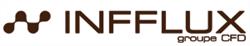Infflux Informatique Et Flux S.a.s., Montreuil - Horaires d'ouverture