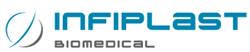 INFIPLAST, Oyonnax - Horaires d'ouverture