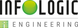 INFOLOGIC, Carquefou - Horaires d'ouverture