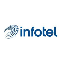 Infotel Conseil S.a., Neuilly-sur-Seine - Horaires d'ouverture