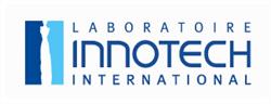 Laboratoire Innotech International S.a.s., Arcueil - Horaires d'ouverture