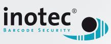 Inotec Barcode Sécurity S.a.r.l., Les Ulis - Horaires d'ouverture