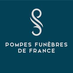 Pompes Funèbres de France et Marbrerie sur Villefranche sur Saône, Gleizé - Horaires d'ouverture