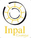 Inpal Industries S.a.s., Chaponnay - Horaires d'ouverture