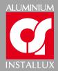 Installux S.a., Saint-Bonnet-de-Mure - Horaires d'ouverture