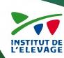 Institut Technique de L'elevage Bovin, Paris - Horaires d'ouverture