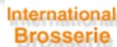 I.b. - International Brosserie S.a., Andernos-les-Bains - Horaires d'ouverture