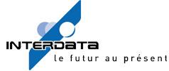 Interdata S.a., Gif-sur-Yvette - Horaires d'ouverture
