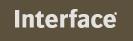 Interface Europe S.a.s., Paris - Horaires d'ouverture