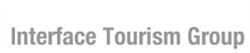 Interface Tourism S.a.r.l., Paris - Horaires d'ouverture