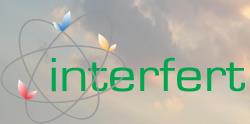 Interfert S.a., Neuilly-sur-Seine - Horaires d'ouverture