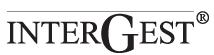 Intergest - Institut International de Gestion S.a.s., Sarreguemines - Horaires d'ouverture