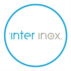 Inter-Inox (Sté), Meyzieu - Horaires d'ouverture