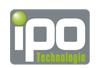 Ipo Technologie S.a., Décines-Charpieu - Horaires d'ouverture