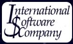 International Software Company S.a., La Garenne-Colombes - Horaires d'ouverture
