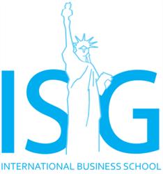 I.s.g. Paris -- Institut Supérieur de Gestion, - Horaires d'ouverture