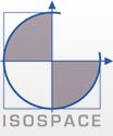 Isospace - Aménagement et agencement d'espaces et de lieux, Boulogne-Billancourt - Horaires d'ouverture