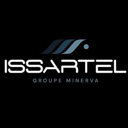 Issartel Industrie S.a.s., Roche-la-Molière - Horaires d'ouverture