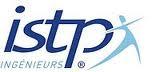 I.s.t.p. -- Institut Supérieur Des Techniques Productiques de Saint Etienne, Saint-Étienne - Horaires d'ouverture