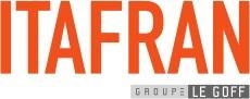 Itafran, Corbas - Horaires d'ouverture