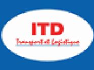 ITD Transport et Logistique, Auchel - Horaires d'ouverture