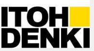 Itoh Denki Europe S.a.s., Saint-Pierre-en-Faucigny - Horaires d'ouverture