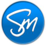 Syndicat De La Mesure, Courbevoie - Horaires d'ouverture