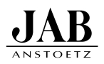 Ste Des Créations Jab S.a.r.l., Paris - Horaires d'ouverture