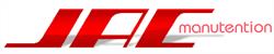 Jac Manutention S.a., Saint-Jean-Bonnefonds - Horaires d'ouverture