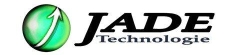 Jade Technologie SARL, Massy - Horaires d'ouverture