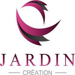 Jardin Creation, Champigny-sur-Marne - Horaires d'ouverture