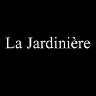 Jardinière La, Saint-Symphorien-sur-Coise - Horaires d'ouverture