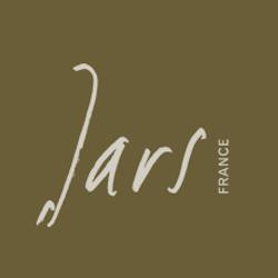 Manufacture de Poterie Jars, Anneyron - Horaires d'ouverture