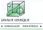 Javaux Levêque S.a., Arc-sur-Tille - Horaires d'ouverture