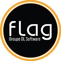 Flag Systemes, Paris - Horaires d'ouverture