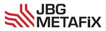 J.B.G. - MÉTAFIX S.A., Montdidier - Horaires d'ouverture