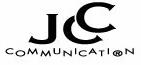J.c.c. Communication S.a.r.l., Montigny-le-Bretonneux - Horaires d'ouverture