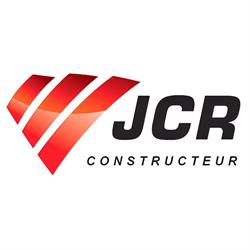 JCR CONSTRUCTEUR / Fabricant français de bases vie, Marboué - Horaires d'ouverture
