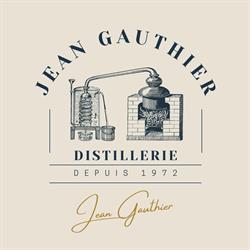 Distillerie Jean Gauthier S.a., Saint-Désirat - Horaires d'ouverture