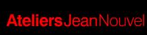 A.j.n. - Ateliers Jean Nouvel S.a., Paris - Horaires d'ouverture