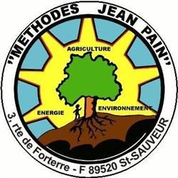 Equipe Jean Pain, Saint-Sauveur-en-Puisaye - Horaires d'ouverture