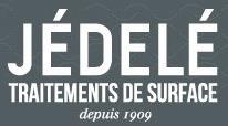 Jedelé Traitement de Surfaces S.a., Altkirch - Horaires d'ouverture