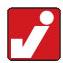 Jefmag S.a.s., L'Herbergement - Horaires d'ouverture