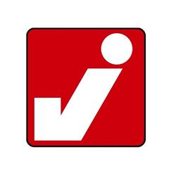 Jefmag S.a.s., L'Herbergement - Horaires d'ouverture