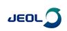 J.e.o.l. Europe S.a.s., Croissy-sur-Seine - Horaires d'ouverture
