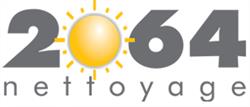 Nettoyage 2064, Anglet - Horaires d'ouverture