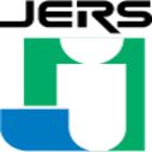 Imprimerie Jers SA, Oyonnax - Horaires d'ouverture