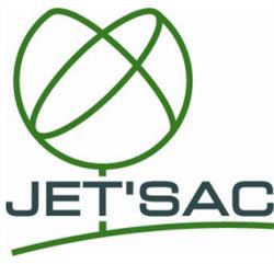 Jet'sac S.a.s., Auchel - Horaires d'ouverture