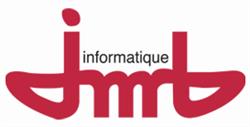 J.m.b. Informatique S.a.r.l., Pusignan - Horaires d'ouverture